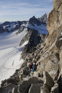 2019-07-29-08-04-mont-blanc, aiguille-du-tour-alpes-aventure-2019-08-01-34
