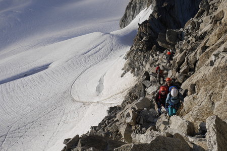 2019-07-29-08-04-mont-blanc, aiguille-du-tour-alpes-aventure-2019-08-01-35