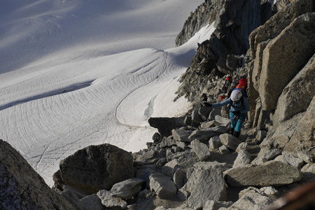 2019-07-29-08-04-mont-blanc, aiguille-du-tour-alpes-aventure-2019-08-01-38