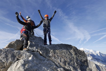 2019-07-29-08-04-mont-blanc, aiguille-du-tour-alpes-aventure-2019-08-01-41