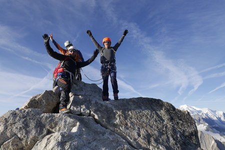 2019-07-29-08-04-mont-blanc, aiguille-du-tour-alpes-aventure-2019-08-01-42