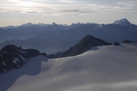 2019-07-29-08-04-mont-blanc, aiguille-du-tour-alpes-aventure-2019-08-01-45