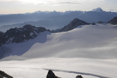 2019-07-29-08-04-mont-blanc, aiguille-du-tour-alpes-aventure-2019-08-01-46
