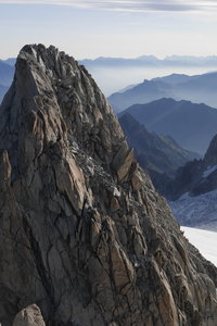 2019-07-29-08-04-mont-blanc, aiguille-du-tour-alpes-aventure-2019-08-01-48