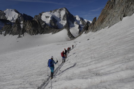 2019-07-29-08-04-mont-blanc, aiguille-du-tour-alpes-aventure-2019-08-01-52