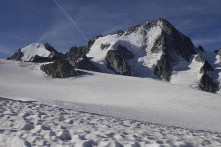 2019-07-29-08-04-mont-blanc, aiguille-du-tour-alpes-aventure-2019-08-01-54