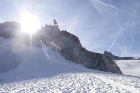 2019-07-29-08-04-mont-blanc, aiguille-du-tour-alpes-aventure-2019-08-01-55