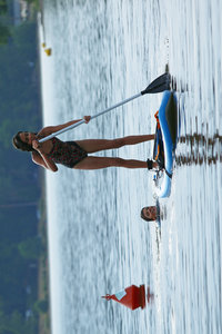 Vacances dans le Morvan - Juillet 2019, Vacances dans le Morvan - semaine du 20 au 27 juillet 2019 © Sébastien Gayet   26 