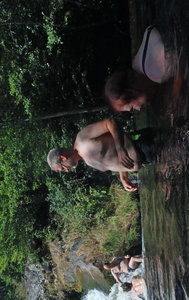 Vacances dans le Morvan - Juillet 2019, Vacances dans le Morvan - semaine du 20 au 27 juillet 2019 © Sébastien Gayet   48 