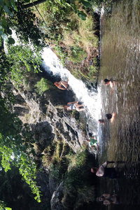 Vacances dans le Morvan - Juillet 2019, Vacances dans le Morvan - semaine du 20 au 27 juillet 2019 © Sébastien Gayet   62 