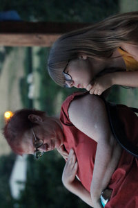 Vacances dans le Morvan - Juillet 2019, Vacances dans le Morvan - semaine du 20 au 27 juillet 2019 © Sébastien Gayet   106 
