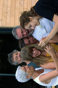 Vacances dans le Morvan - Juillet 2019, Vacances dans le Morvan - semaine du 20 au 27 juillet 2019 © Sébastien Gayet   132 