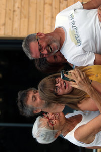 Vacances dans le Morvan - Juillet 2019, Vacances dans le Morvan - semaine du 20 au 27 juillet 2019 © Sébastien Gayet   133 