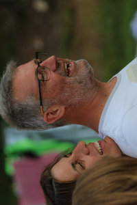 Vacances dans le Morvan - Juillet 2019, Vacances dans le Morvan - semaine du 20 au 27 juillet 2019 © Sébastien Gayet   136 