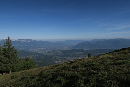 grands moulins, IMG_0001