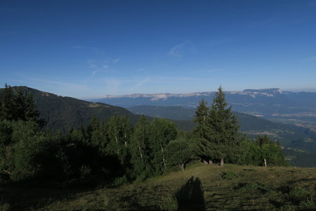 grands moulins, IMG_0002