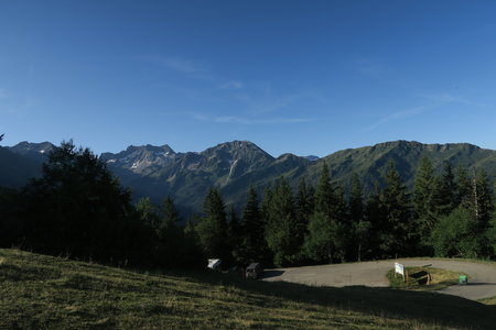 grands moulins, IMG_0003