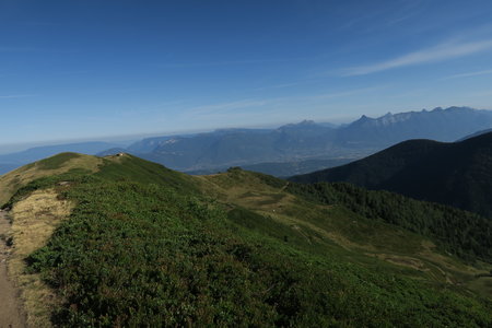 grands moulins, IMG_0008