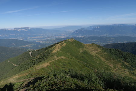grands moulins, IMG_0012