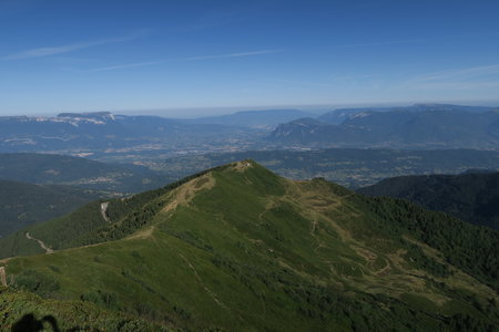 grands moulins, IMG_0013