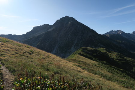 grands moulins, IMG_0015