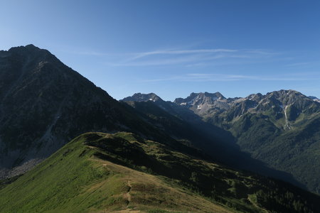 grands moulins, IMG_0017
