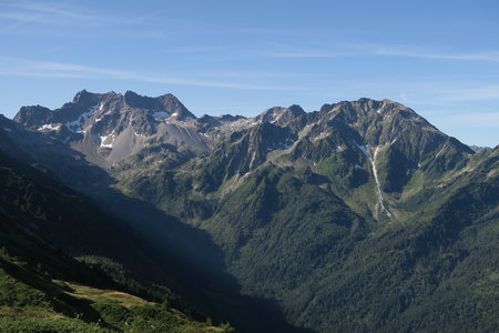 grands moulins, IMG_0018