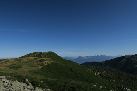 grands moulins, IMG_0020