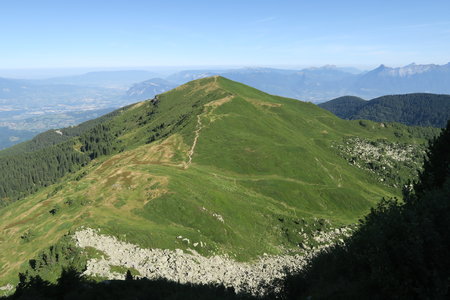grands moulins, IMG_0026