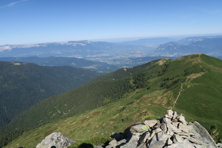 grands moulins, IMG_0030