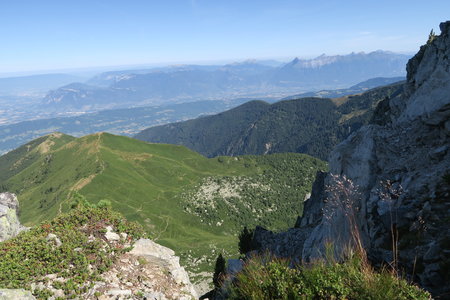 grands moulins, IMG_0035