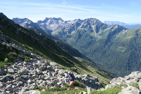 grands moulins, IMG_0036