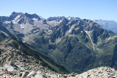 grands moulins, IMG_0051