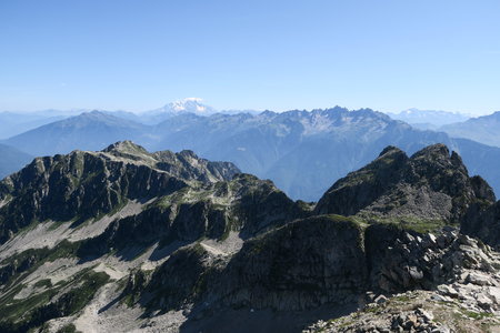 grands moulins, IMG_0052