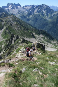 grands moulins, IMG_0060