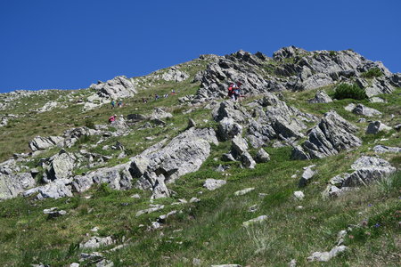 grands moulins, IMG_0064