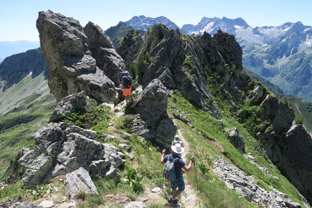 grands moulins, IMG_0068