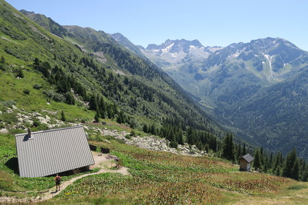 grands moulins, IMG_0070
