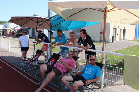 Tournoi USV 2019, Tournoi USV 2019  4 