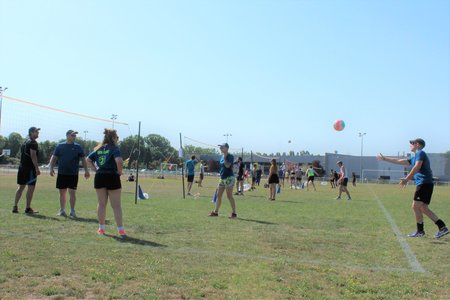 Tournoi USV 2019, Tournoi USV 2019  5 