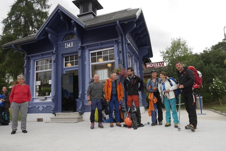 2019-07-29-08-04-mont-blanc, refuge-de-tete-rousse-alpes-aventure-2019-08-02-01