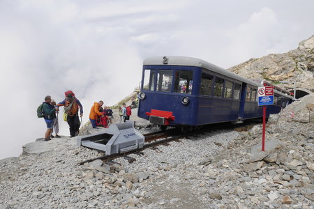 2019-07-29-08-04-mont-blanc, refuge-de-tete-rousse-alpes-aventure-2019-08-02-04