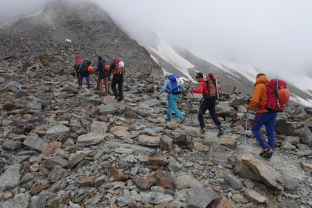 2019-07-29-08-04-mont-blanc, refuge-de-tete-rousse-alpes-aventure-2019-08-02-05