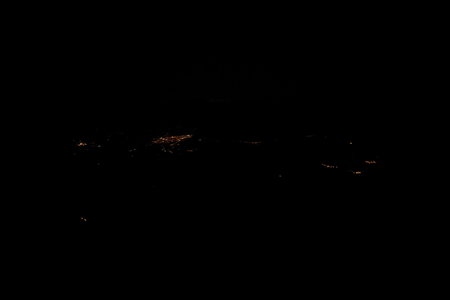 2019-07-29-08-04-mont-blanc, ascension-du-mont-blanc-alpes-aventure-2019-08-03-01