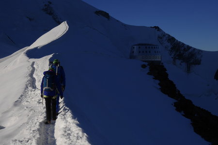 2019-07-29-08-04-mont-blanc, ascension-du-mont-blanc-alpes-aventure-2019-08-03-09