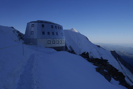 2019-07-29-08-04-mont-blanc, ascension-du-mont-blanc-alpes-aventure-2019-08-03-13