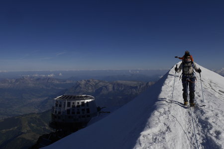 2019-07-29-08-04-mont-blanc, ascension-du-mont-blanc-alpes-aventure-2019-08-03-16