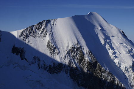 2019-07-29-08-04-mont-blanc, ascension-du-mont-blanc-alpes-aventure-2019-08-03-17