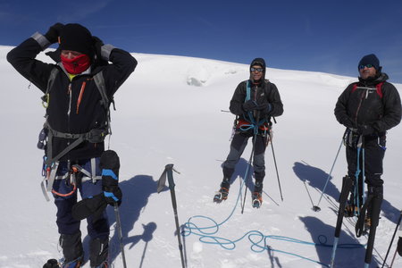 2019-07-29-08-04-mont-blanc, ascension-du-mont-blanc-alpes-aventure-2019-08-03-20