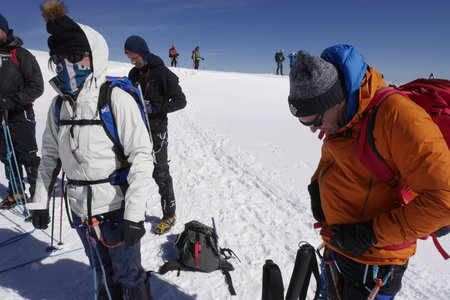 2019-07-29-08-04-mont-blanc, ascension-du-mont-blanc-alpes-aventure-2019-08-03-22